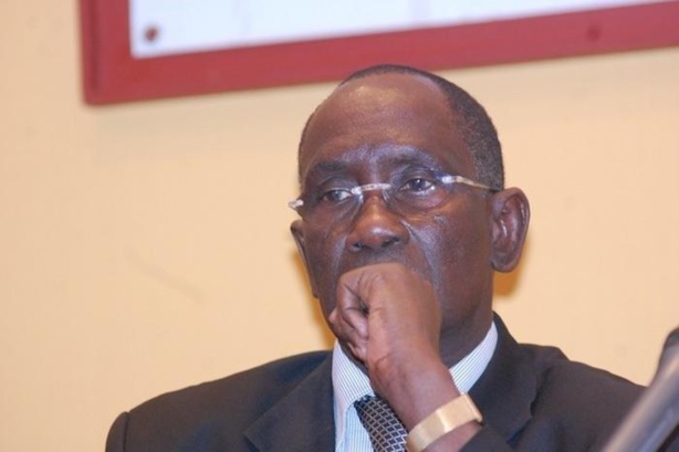 SOS Consommateurs condamne la grève des travailleurs des collectivités territoriales : "C'est indécent, irresponsable et irrespectueux" SOS Consommateurs condamne la grève des travailleurs des collectivités territoriales : "C'est indécent, irresponsable et irrespectueux"