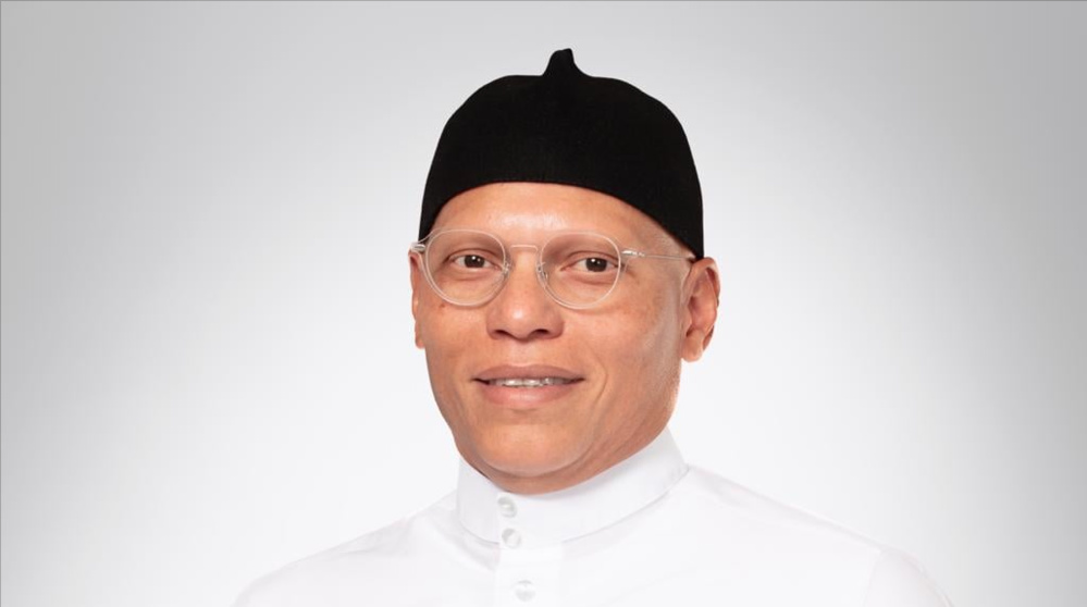 Karim Wade Appelle les Nouvelles Autorités à Agir Contre la Corruption et à Promouvoir l'Éthique en Politique Karim Wade Appelle les Nouvelles Autorités à Agir Contre la Corruption et à Promouvoir l'Éthique en Politique