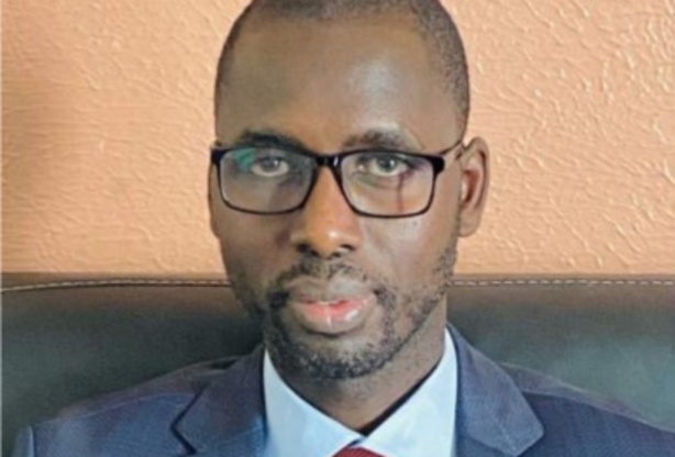 Vous avez dit bombe salariale (Par Pr Abou Kane) Vous avez dit bombe salariale (Par Pr Abou Kane)