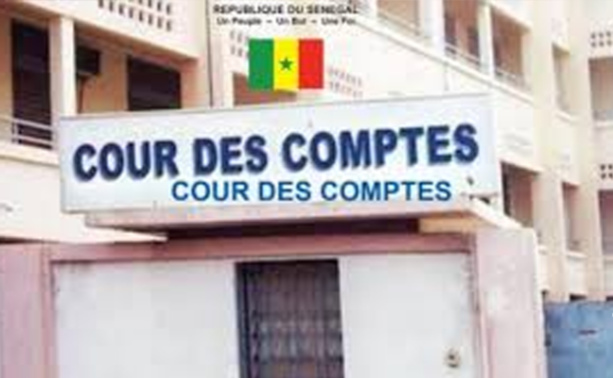 Vers la publication des rapports des corps de contrôle des cinq dernières années Vers la publication des rapports des corps de contrôle des cinq dernières années