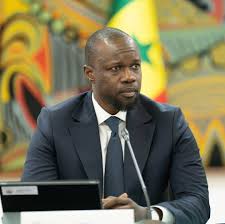 Plan d’action du gouvernement : Ousmane Sonko presse ses ministres