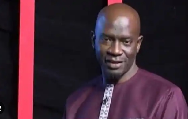 Eurobonds, fiasco du duo magique (Par Mamadou Sy Tounkara) Eurobonds, fiasco du duo magique (Par Mamadou Sy Tounkara)