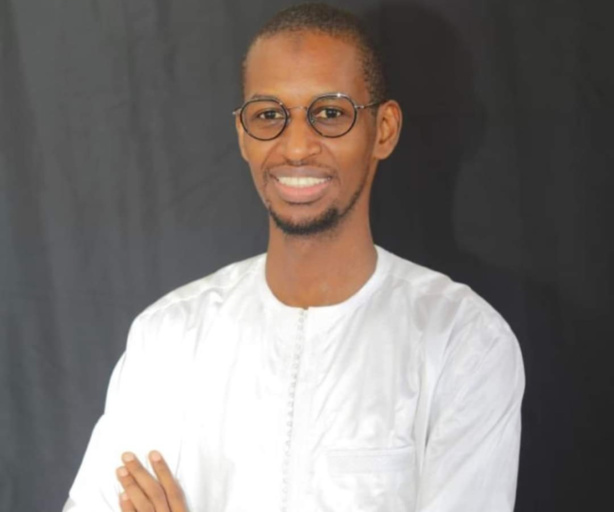 ASP : Seydina Oumar Touré «rappelle» les radiés ASP : Seydina Oumar Touré «rappelle» les radiés