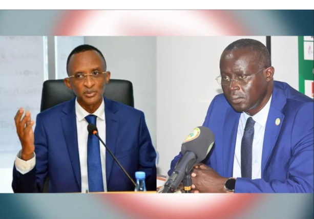 Gestion des fonds publics : La Cour des Comptes fouille la fédé foot Gestion des fonds publics : La Cour des Comptes fouille la fédé foot