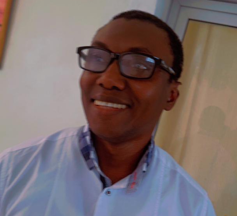 Quinzième législature : l' espoir est permis si et seulement si... Quinzième législature : l' espoir est permis si et seulement si...