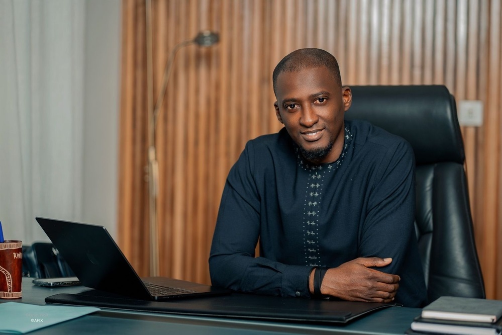 Gel des Zones économique spéciales : L’Apix hypothèque l’industrialisation et l’emploi des jeunes Gel des Zones économique spéciales : L’Apix hypothèque l’industrialisation et l’emploi des jeunes