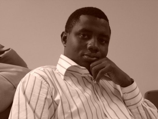 Yoro Dia sur le dialogue national : « une manœuvre pour renforcer les pouvoirs d’Ousmane Sonko »