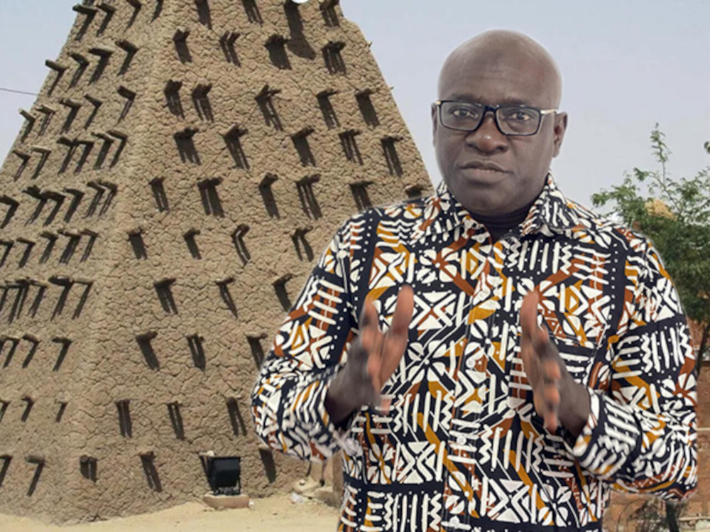 Attaques du JNIM à Kayes : une démonstration de force à la frontière sénégalo-malienne Attaques du JNIM à Kayes : une démonstration de force à la frontière sénégalo-malienne