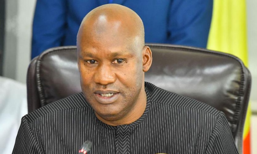 Xëyu Ndaw Yi dans le secteur de la santé : 587 jeunes sans salaire depuis sept mois, l’inquiétude grandit