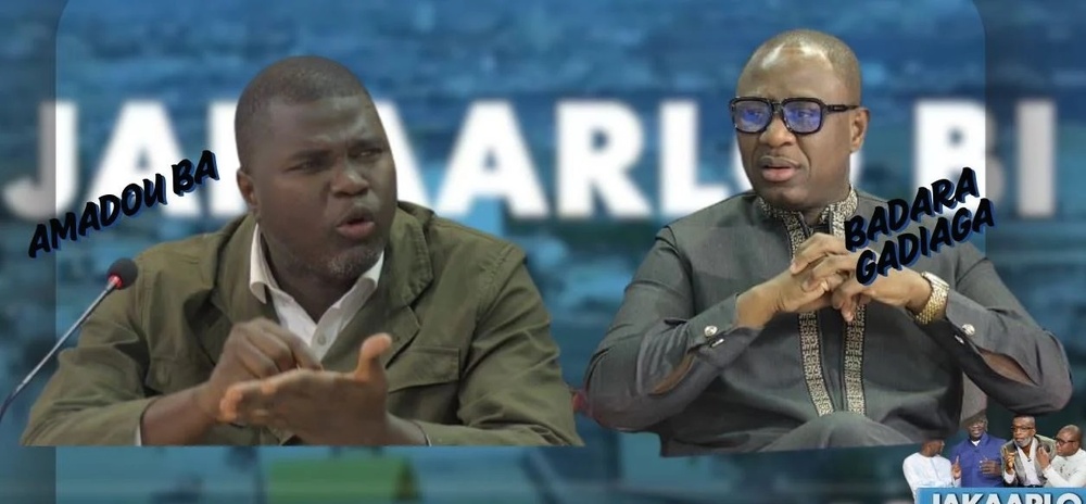 Le CNRA met en demeure le Groupe Futurs Médias pour violations répétées de la réglementation audiovisuelle Le CNRA met en demeure le Groupe Futurs Médias pour violations répétées de la réglementation audiovisuelle