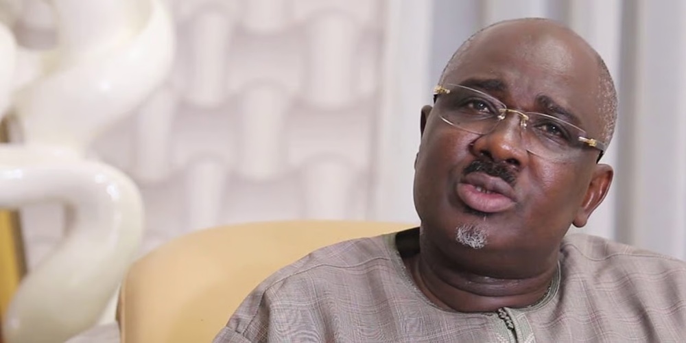 Affaire Farba Ngom : la Chambre d'accusation annule l'inculpation pour association de malfaiteurs Affaire Farba Ngom : la Chambre d'accusation annule l'inculpation pour association de malfaiteurs