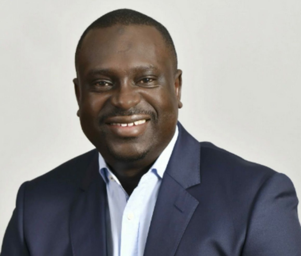 Brelotte Ba nommé Directeur Général de Sonatel : une nouvelle ère pour le leader des télécoms au Sénégal Brelotte Ba nommé Directeur Général de Sonatel : une nouvelle ère pour le leader des télécoms au Sénégal