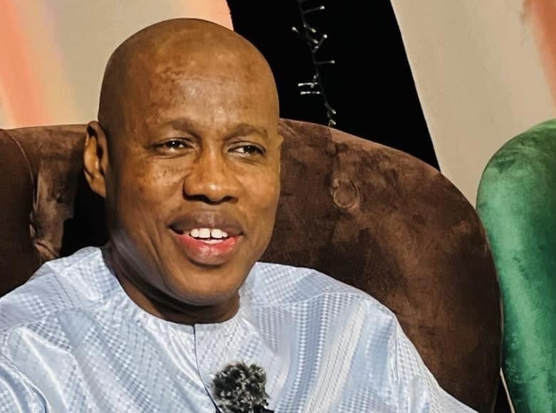 Mady Touré : Une candidature pour un modèle durable et transparent