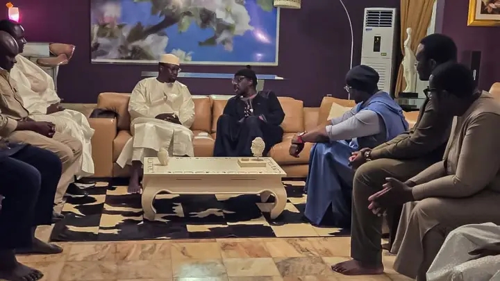 PASTEF–PUR: La marche vers les retrouvailles politiques s’accélère