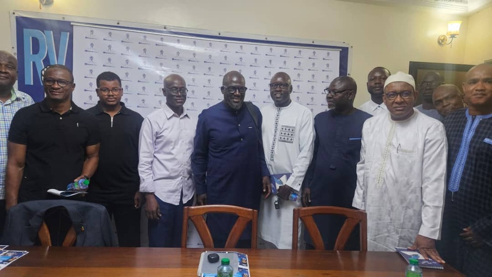 Le CECAR critique sévèrement le Plan de redressement économique de Sonko