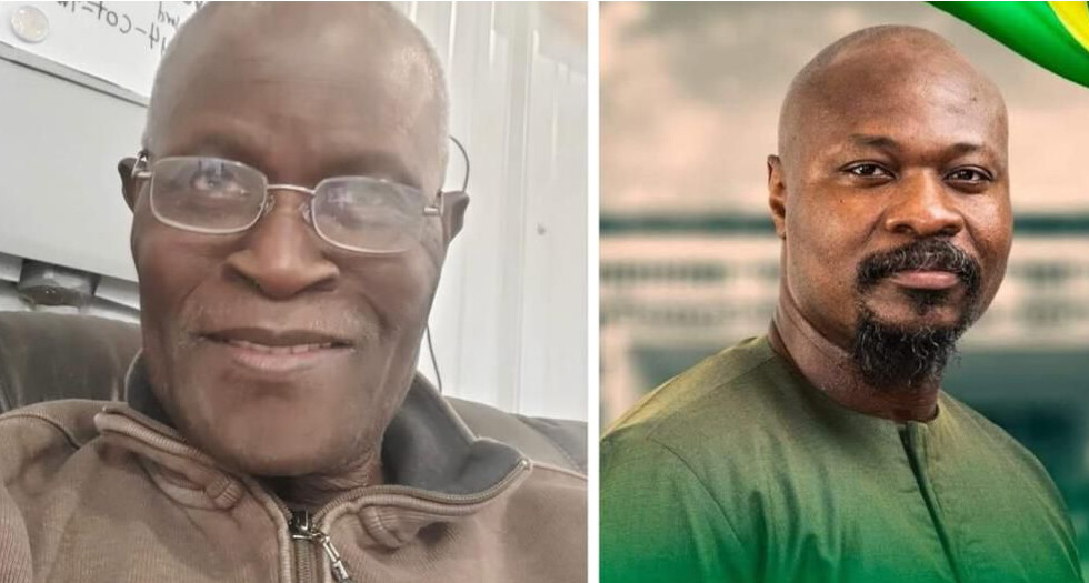 ​«Président légitime et Président légal »:Les éclairages nécessaires Par Diomaye Ndongo FAYE