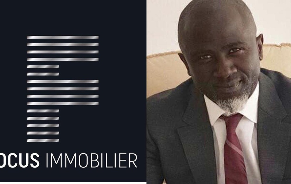 Immobilier : un fils de Ndiouga Kébé risque de perdre un immeuble à 2 milliards F CFA Immobilier : un fils de Ndiouga Kébé risque de perdre un immeuble à 2 milliards F CFA