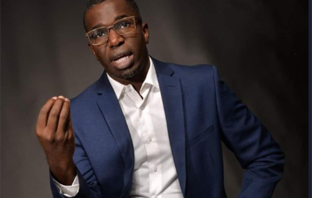 Remaniement : Ibrahima Hamidou Dème critique le choix de Pastef à la Justice