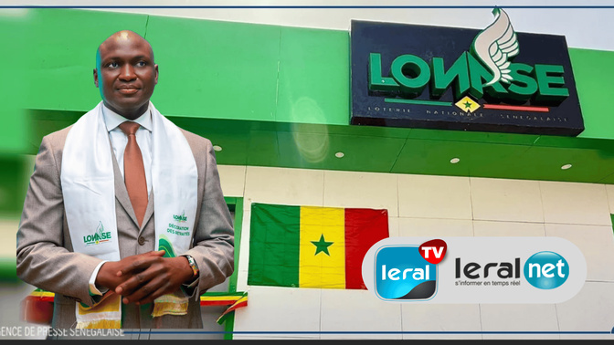 LONASE : nominations et mutations stratégiques au sein de la Direction Marketing et du Réseau