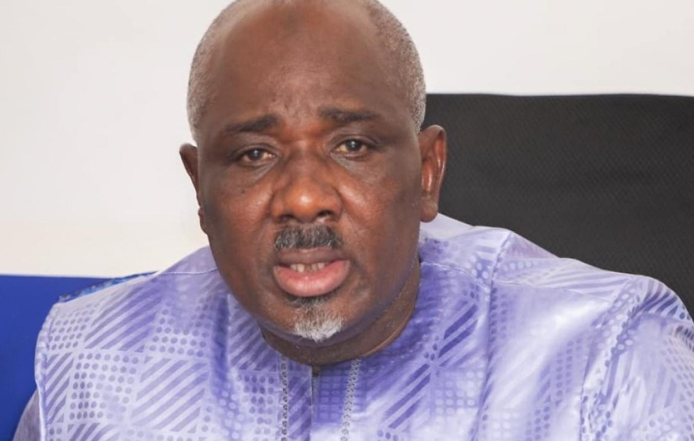 Affaire Farba Ngom : Les graves révélations du procureur Ndao sur l’expertise médicale Affaire Farba Ngom : Les graves révélations du procureur Ndao sur l’expertise médicale