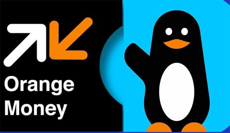 ​Mobile Money : le CPCP alerte sur les risques d’une taxation excessive