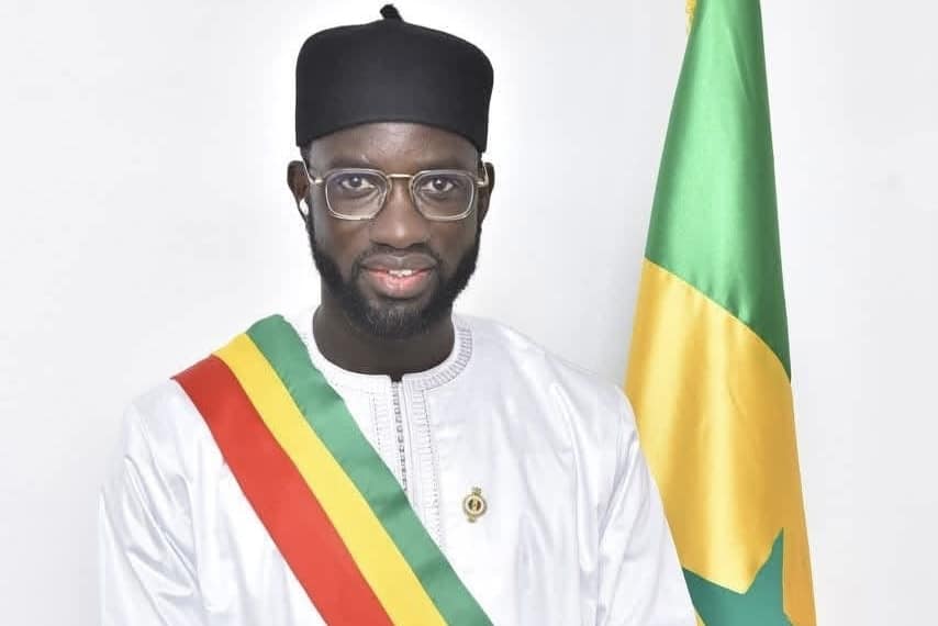 ​ABDOUL AHAD NDIAYE DE PASTEF   « Cette taxe sur le mobile money risque d’affaisser le secteur qui représente 90 % des flux financiers »