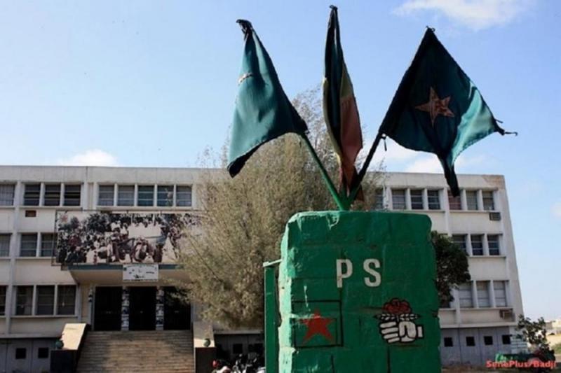 ​Mettons fin à la confusion et à la cacophonie !