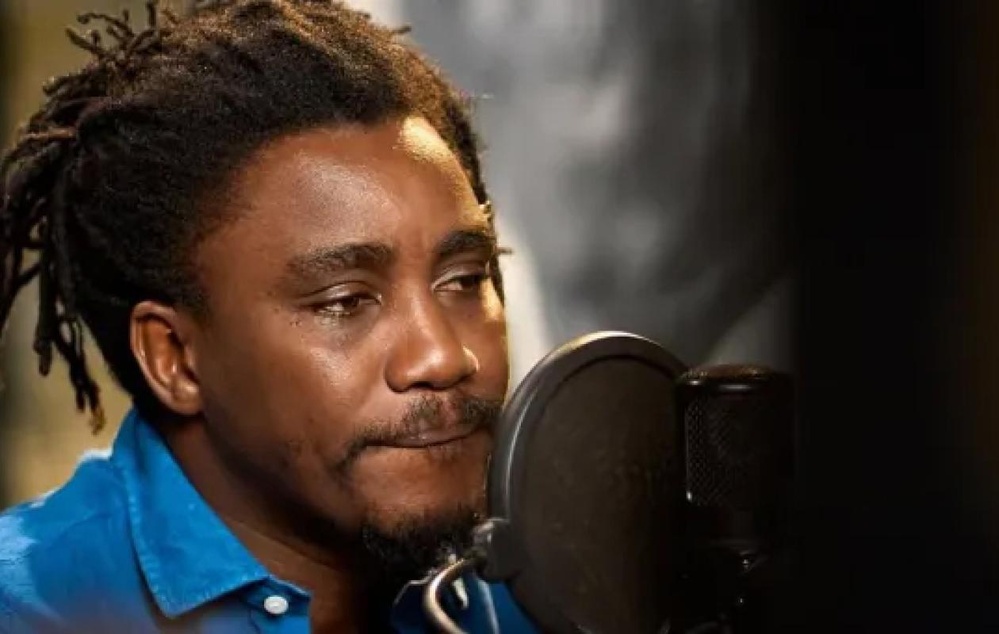 Affaire des 5,5 milliards : le piège judiciaire se resserre autour de Waly Seck