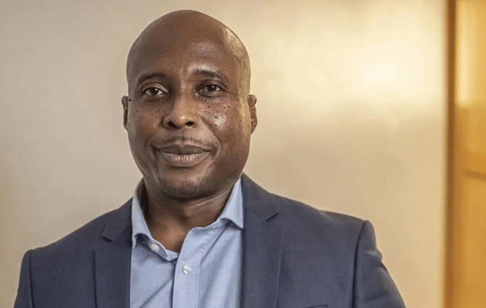 Mairie de Dakar : l’IGE fouille la gestion de Barthélémy Dias Mairie de Dakar : l’IGE fouille la gestion de Barthélémy Dias