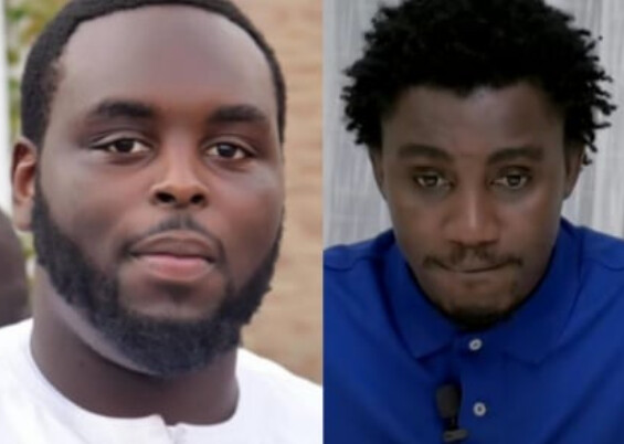 Affaire Amadou Sall : Waly Seck face au juge du pool judiciaire financier