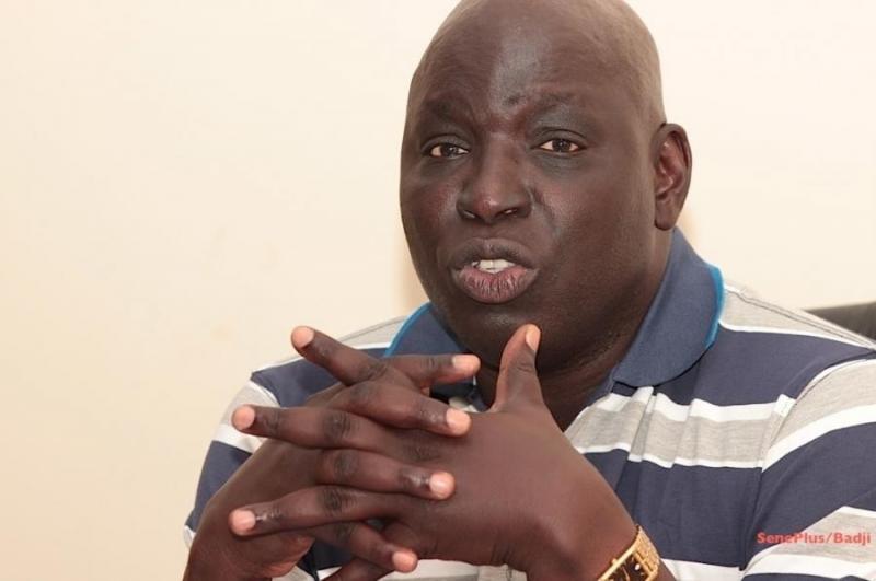 ​Affaire financière : Madiambal Diagne convoqué à la DIC ce mercredi