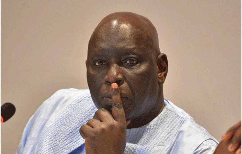Affaire des 21 milliards F CFA : l’épouse, les enfants et le marabout de Madiambal Diagne écroués