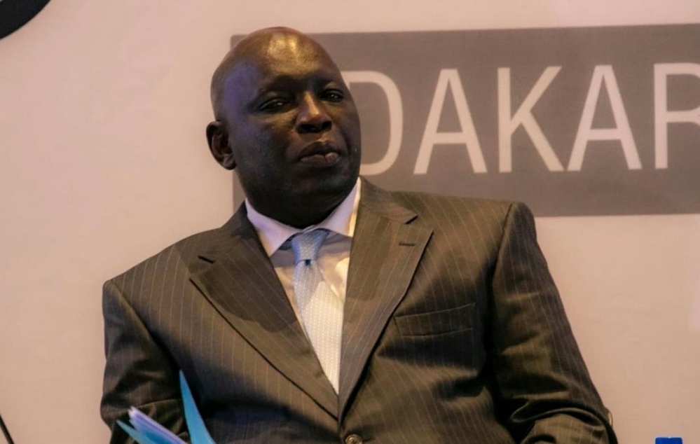 Affaire Madiambal Diagne : ses avocats annoncent la riposte Affaire Madiambal Diagne : ses avocats annoncent la riposte