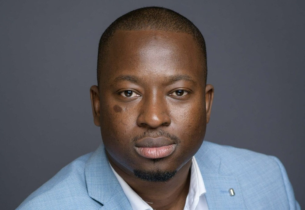 Piratage massif des Impôts et Domaines : le pire arrivera si l’État ne fait rien