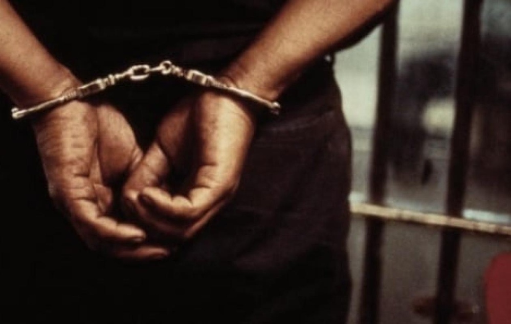 Mbour : le fils d'un haut fonctionnaire arrêté pour viol Mbour : le fils d'un haut fonctionnaire arrêté pour viol