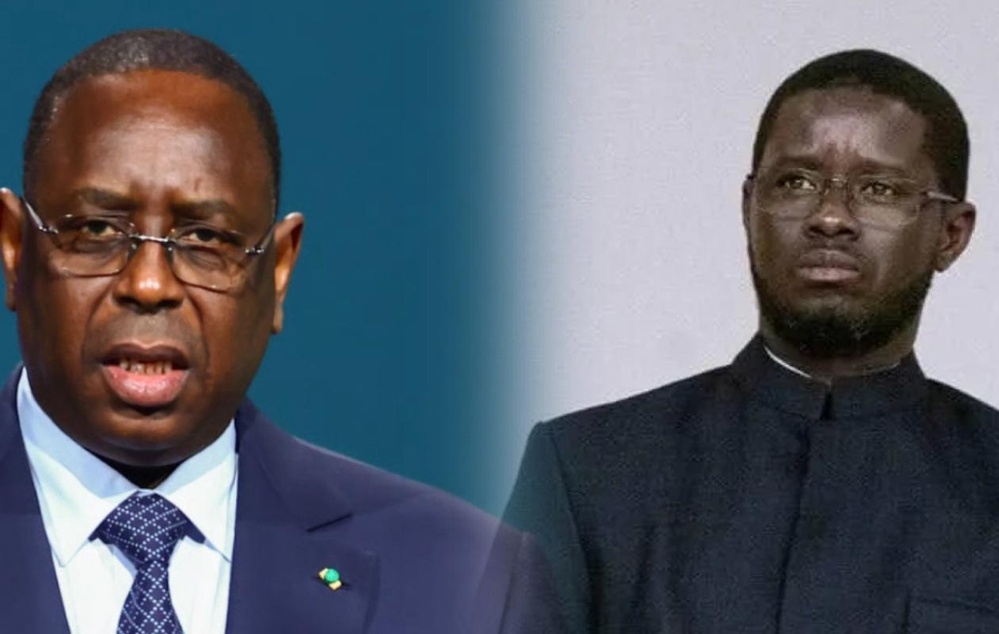 Dette dite cachée : le Fmi ne votera pas de dérogation pour le Sénégal ce vendredi