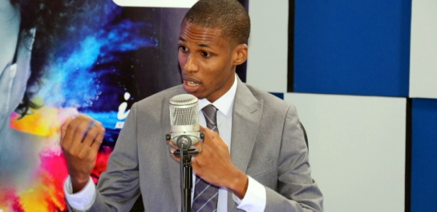 Moody’s : j’ai chaud, je casse le thermomètre (par Hamidou Anne)