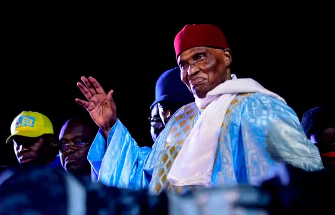 Centenaire de Me Abdoulaye Wade : l’appel de Serigne Mbacké Ndiaye relance le rêve d’unité de la famille liberale