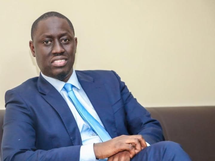 Affaire Pape Malick Ndour : tensions entre APR et Pastef autour d’une déclaration