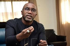 ​Éviter absolument le défaut ou transformer la crise en opportunité