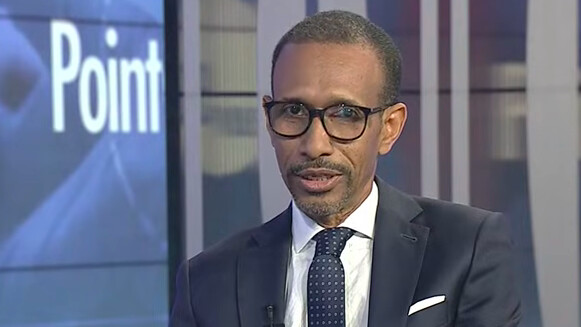 Cheikh Ba, le président de l’UMS dénonce une “atteinte grave à la séparation des pouvoirs” et alerte sur une justice “submergée”