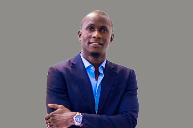 « Le Rwanda, la Côte d’Ivoire ou le Sénégal peuvent se positionner comme de vrais centres de gestion d’actifs, à l’image du Luxembourg » Mohamed DIAW, Head of Asset Management Operations – Crescendo Partners « Le Rwanda, la Côte d’Ivoire ou le Sénégal peuvent se positionner comme de vrais centres de gestion d’actifs, à l’image du Luxembourg » Mohamed DIAW, Head of Asset Management Operations – Crescendo Partners