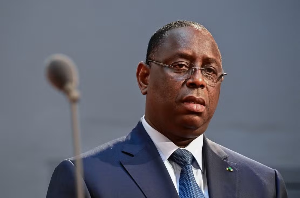Macky Sall contre-attaque sur la « dette cachée » : ses avocats mettent le FMI au défi