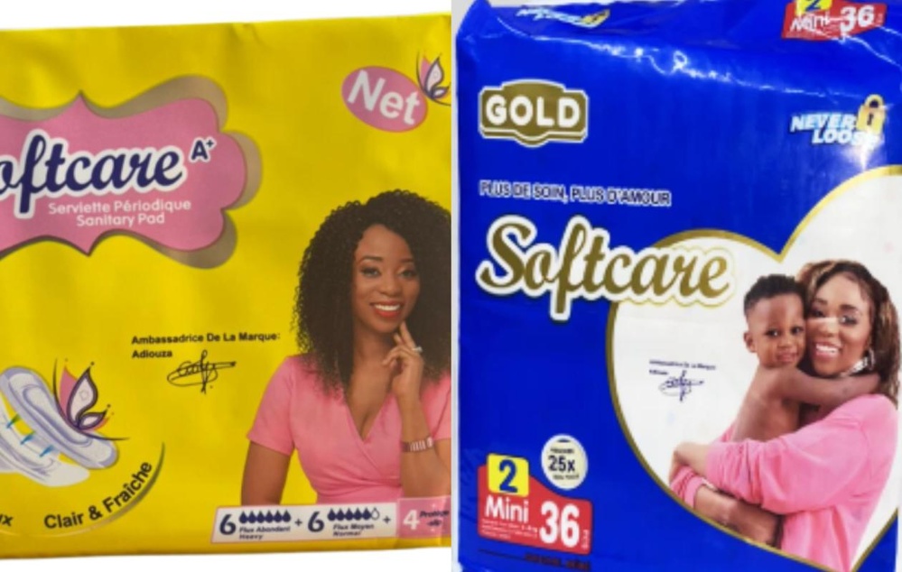 Affaire Softcare : entre rapports internes, polémique publique et défi de confiance Affaire Softcare : entre rapports internes, polémique publique et défi de confiance