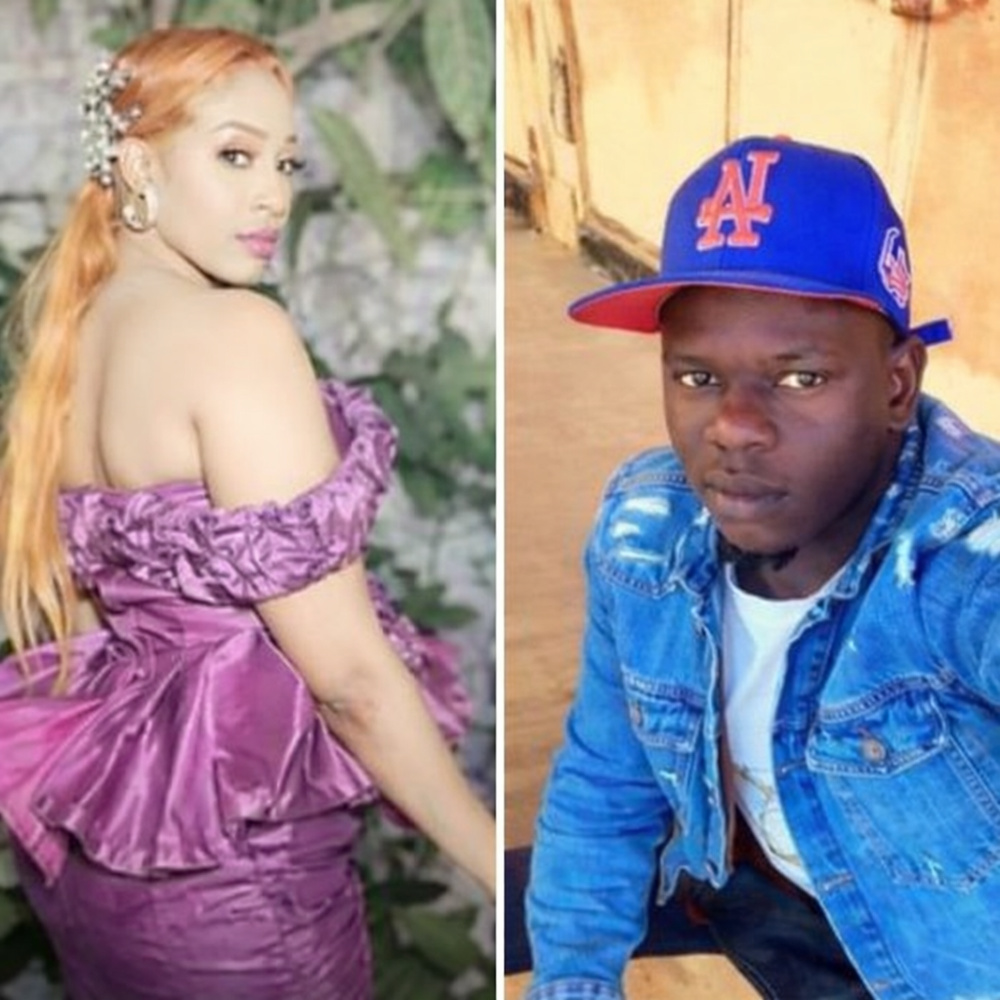 Bintou Guèye tuée a Keur Mbaye Fall par son mari: encore un féminicide au Senegal Bintou Guèye tuée a Keur Mbaye Fall par son mari: encore un féminicide au Senegal