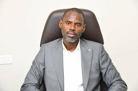 Scandale SoftCare : Moussa Diallo, un haut responsable de l’ARP, dénonce tentatives de corruption et pressions hiérarchiques