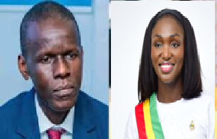 Waly Diouf Bodiang tacle Anta Babacar Ngom: "L’argent ne peut malheureusement pas régler certaines formes chroniques d’inintelligence"