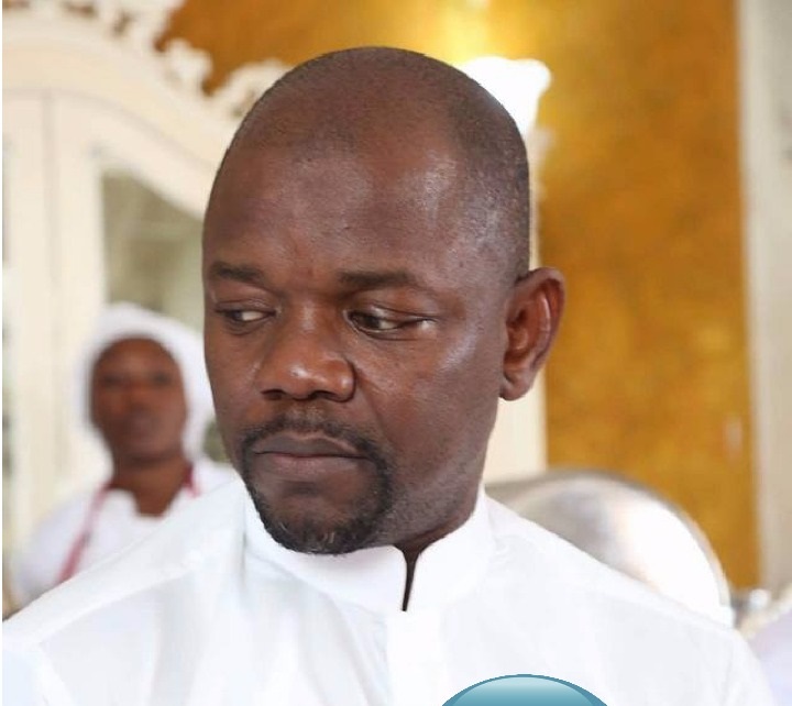 Tahirou Sarr libre : ce que dit l’ordonnance du PJF et ce que ça change