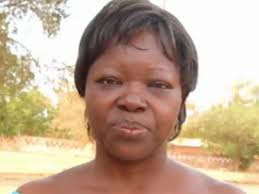 Mort de Viviane Yolande Compaoré Ouédraogo à Ouagadougou: ce que dit le parquet et ce que l’on ignore encore