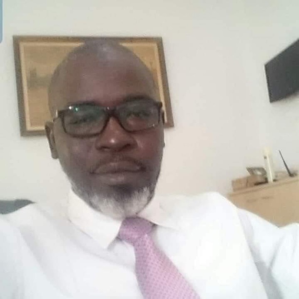 Affaire Soya Diagne : la Chambre d’accusation confirme la liberté provisoire, la sortie suspendue à un éventuel pourvoi Affaire Soya Diagne : la Chambre d’accusation confirme la liberté provisoire, la sortie suspendue à un éventuel pourvoi